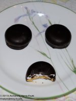 334 Mallomars-131202_01.jpg