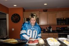 DSC_5732.jpg