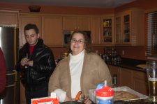 DSC_5767.jpg