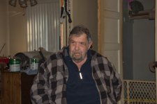 DSC_5784.jpg