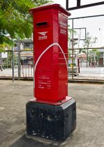 mailbox-1.jpg