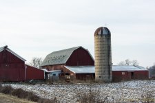 DSC_5808.jpg