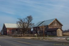 DSC_5812.jpg