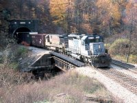 1993-10-18 Fairhope PA Falls Cut Tunnel.jpg