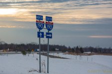 DSC_5827.jpg