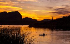 Saguaro lake sunset (1 of 1).jpg