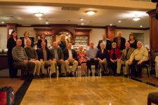 Mom's 90th-1.jpg