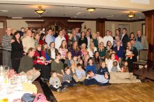 Mom's 90th-2.jpg