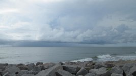 IMG_0052.jpg