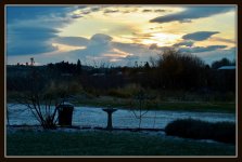 FIRST SNOW 053.jpg