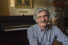 André D.jpg