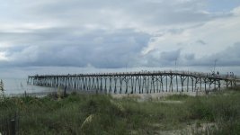 IMG_0040.jpg