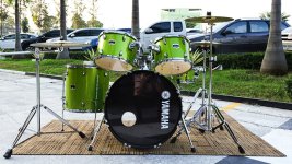 drums-2.jpg