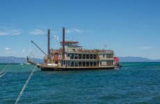 Tahoe-26.jpg