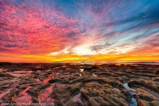 _DW13737_HDR-V-D.jpg