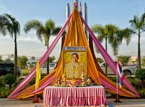fathewrsday-Thailand-1.jpg