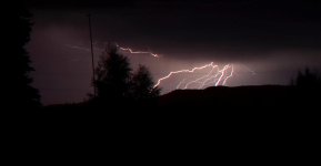 5100 SUNRISE 013.jpg