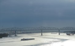 IMG_3455_edited-1.jpg