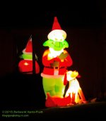 336 Grinch-131204_01.jpg