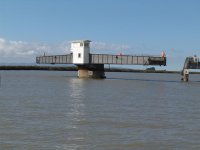 Boat trip 14.jpg