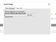 Light painting - Internet Explorer, enhanced for Bing and MSN 1242013 84822 PM.jpg