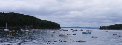 DSCF1720.jpg