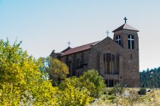 Church start.jpg
