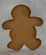 337 Cookie-131205_01.jpg