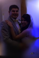 1couple.jpg