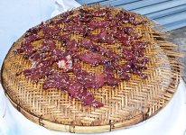 Sweet- Slice- Pork-1.jpg