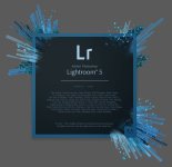 Lightroom Splash.jpg