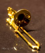20131206-_1RB1079.jpg
