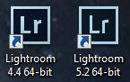 Lightroom Icon.jpg