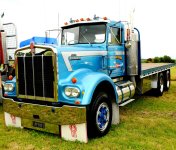 DSC_7681.JPG