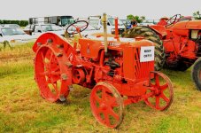 DSC_7660.jpg