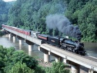 1989-07-21 Nocono NC.jpg