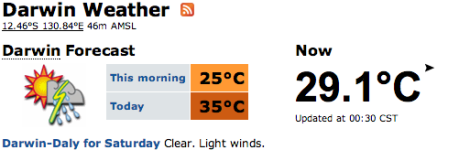 Screenshot 2013-12-08 00.43.53.png