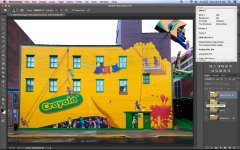 Screen Shot 2013-12-07 at 10.19.26 AM.jpg