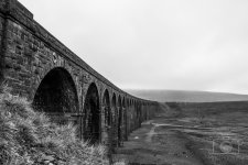 Viaduct-1.jpg