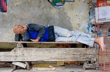 sleep-1.jpg