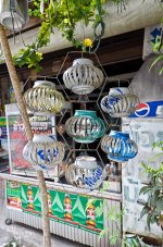 handmade-1.jpg