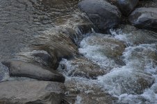 flowing creek.jpg
