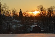 DSC_0080.jpg