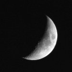 moon06dec2013.jpg