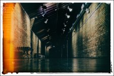 Day342HauntedHall.jpg