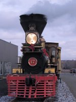 DSCN9381.jpg