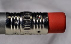 2013-12-07 Pencil Eraser Macro - for upload.jpg