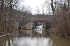 DSC_0939.jpg