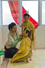 trad-dance-1.jpg