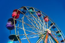 wheel.jpg